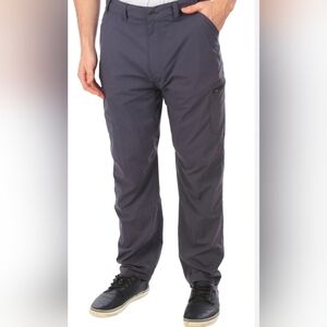 Reel Legends Tarpon pants mens size 42